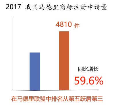 未標(biāo)題-1.jpg