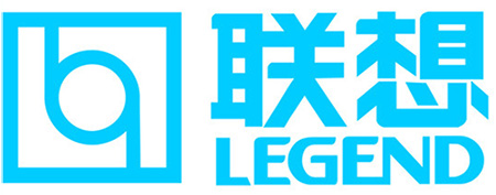 1984-2003聯(lián)想商標(biāo).jpg