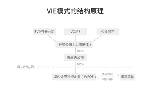 VIE模式結(jié)構(gòu)原理.jpg
