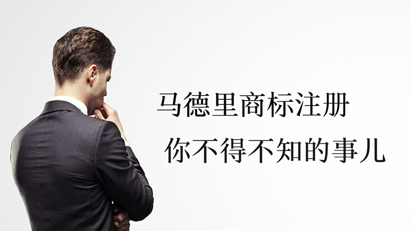 馬德里商標(biāo)11.png