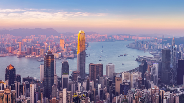 香港公司注冊(cè).jpg