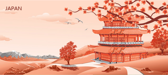 日本公司注冊(cè)圖.jpg