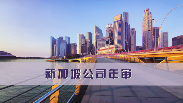 新加坡公司年審.jpg