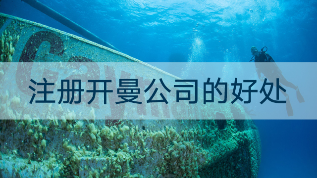 注冊(cè)開曼公司的好處.jpg
