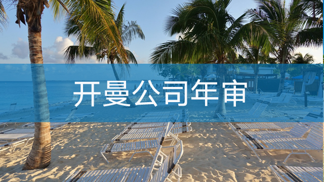 開(kāi)曼公司年審.jpg