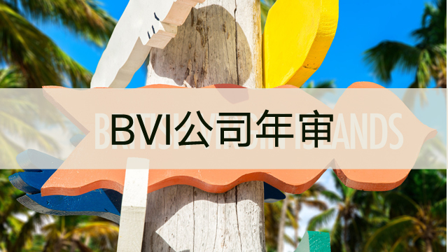 BVI-公司年審.jpg