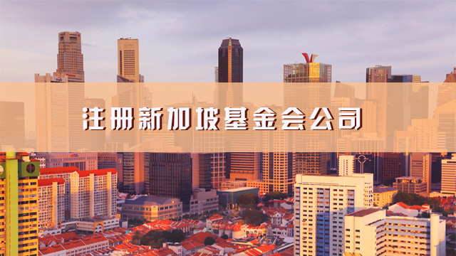 注冊(cè)新加坡基金會(huì)公司.jpg