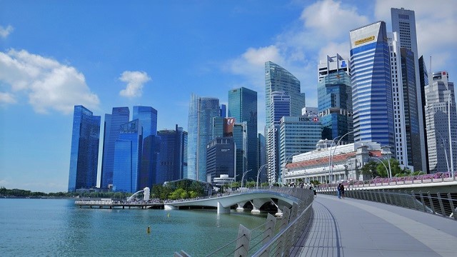新加坡公司注冊.jpg