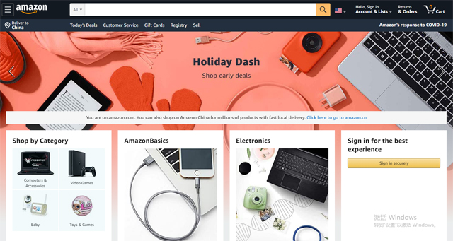 AMAZON 官網(wǎng).jpg