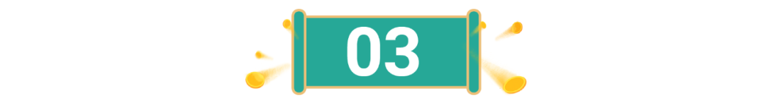 03.png