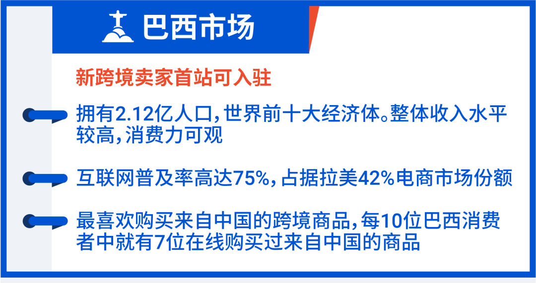 巴西電商市場(chǎng).png