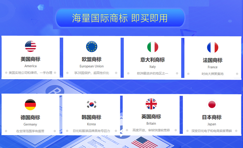 海量國(guó)際商標(biāo)資源即買(mǎi)即用.png