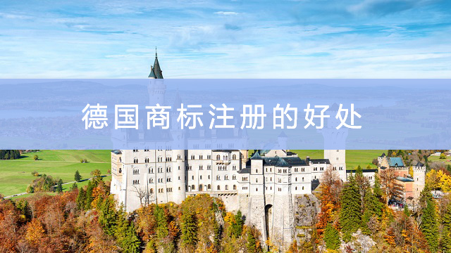 德國商標(biāo)注冊的好處.jpg