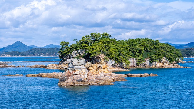 離岸群島公司注冊(cè).jpg