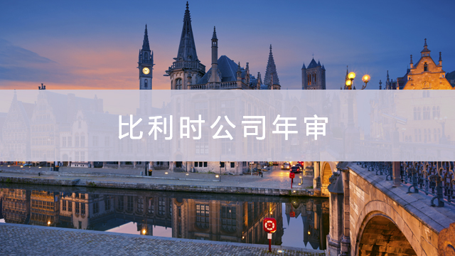 比利時(shí)公司年審.jpg