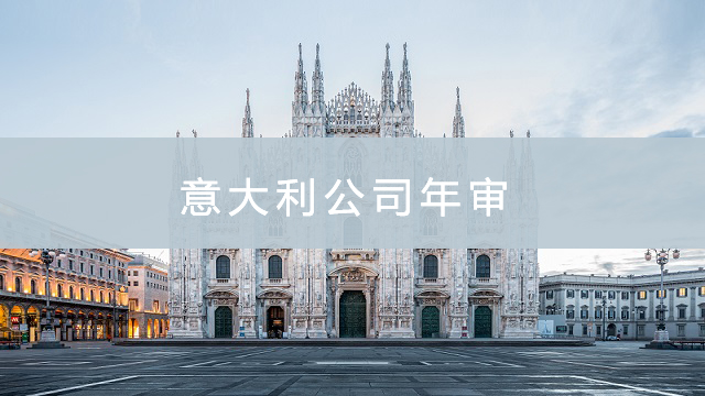 意大利公司年審.jpg