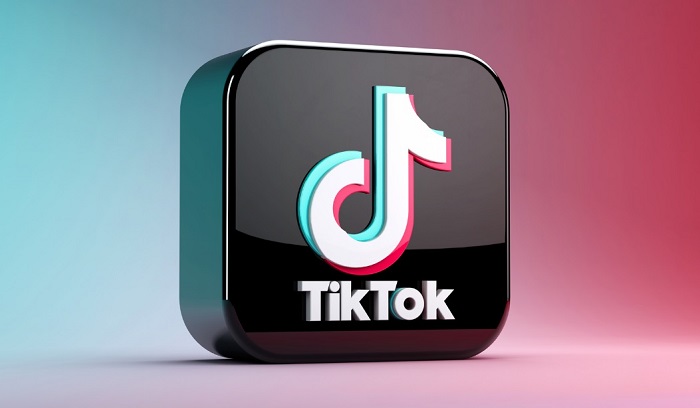tiktok開店攻略.jpg