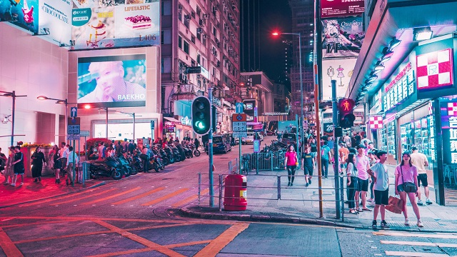 香港公司官費(fèi)即將漲價(jià)！香港公司怎么注冊(cè).jpeg