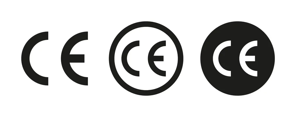CE認(rèn)證.png