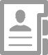 申請(qǐng)人主體資格