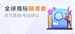 圖片加載失敗