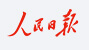 圖片加載失敗