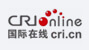 圖片加載失敗
