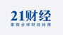 圖片加載失敗