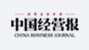 圖片加載失敗