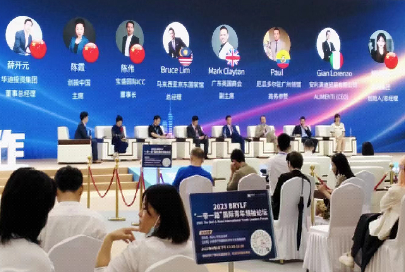 圖片加載失敗